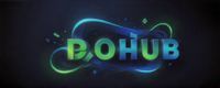 phfun club